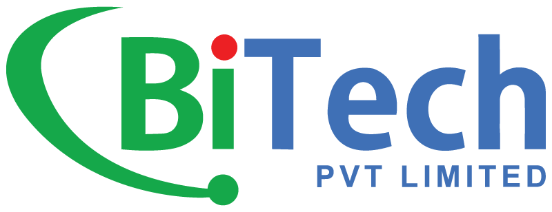 JAS Technologies